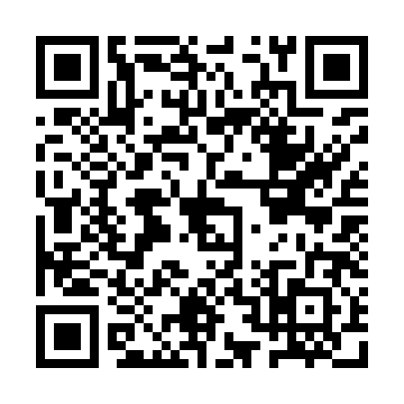 QR code for AR39820