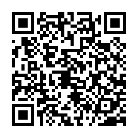 QR code for AR40087