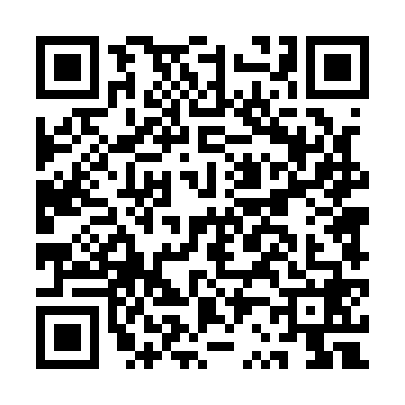 QR code for AR41686