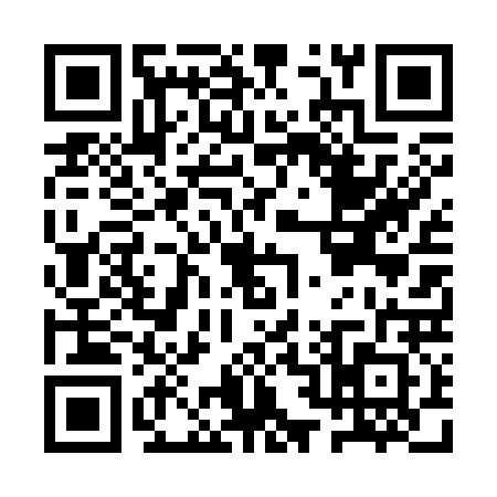 QR code for AR43221
