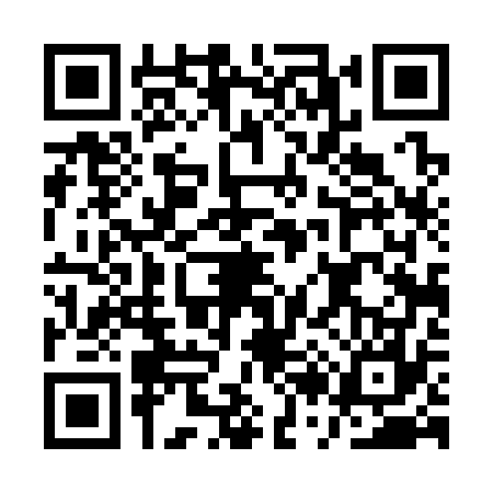 QR code for AR43772