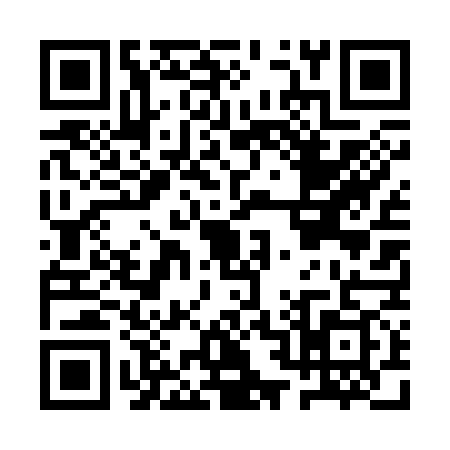 QR code for AR43797