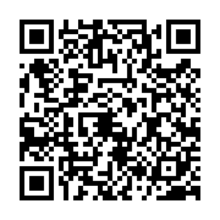 QR code for AR44019