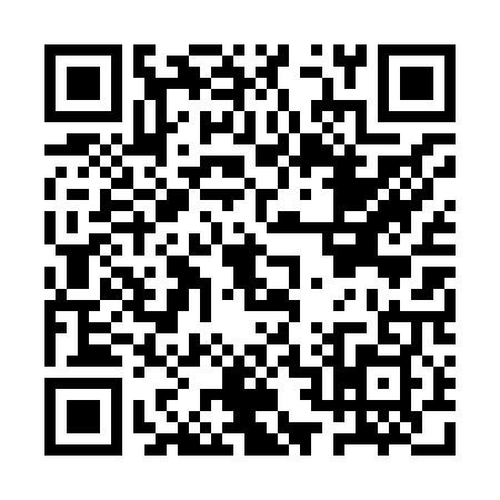 QR code for AR48097