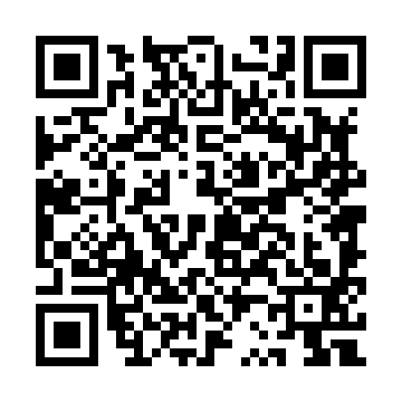 QR code for AR48937