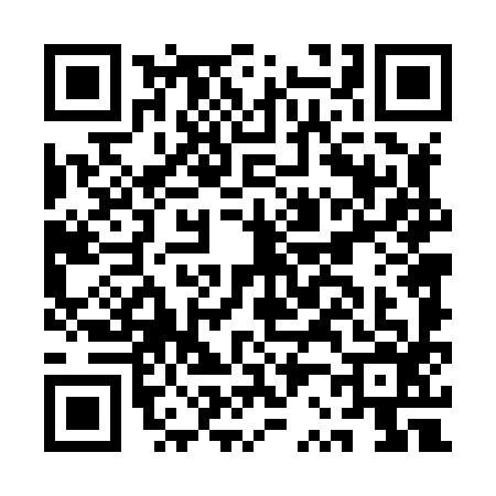 QR code for AR48964