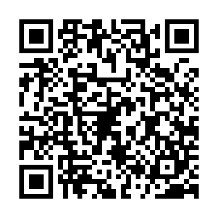 QR code for AR49444