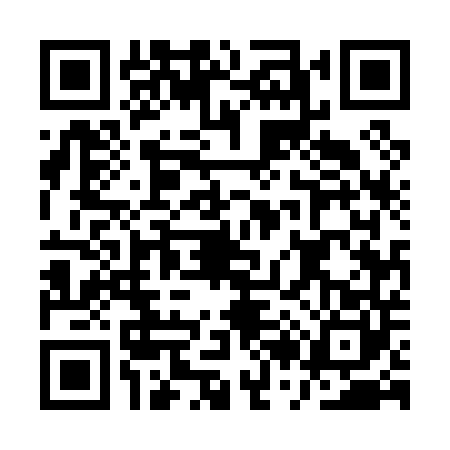 QR code for AR50406
