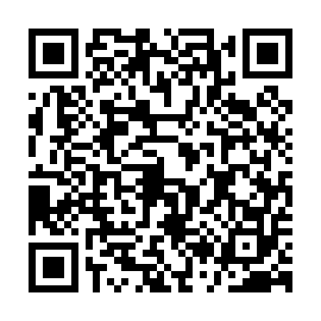 QR code for AR50524