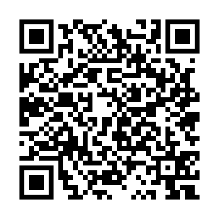 QR code for AR51356