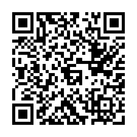 QR code for AR53308