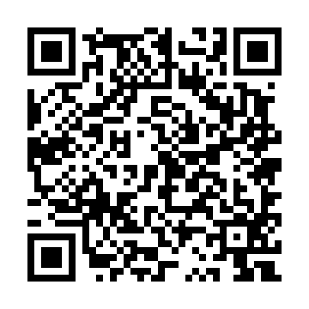 QR code for AR54965