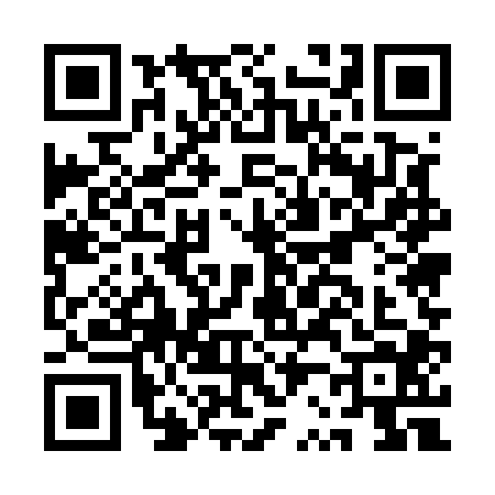 QR code for AR55045