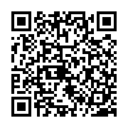 QR code for AR55413