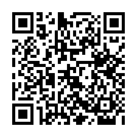 QR code for AR55820
