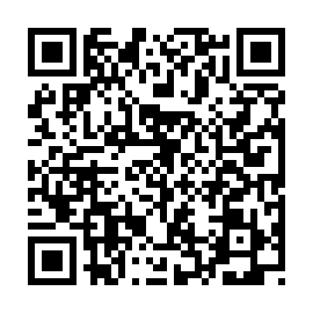 QR code for AR55994