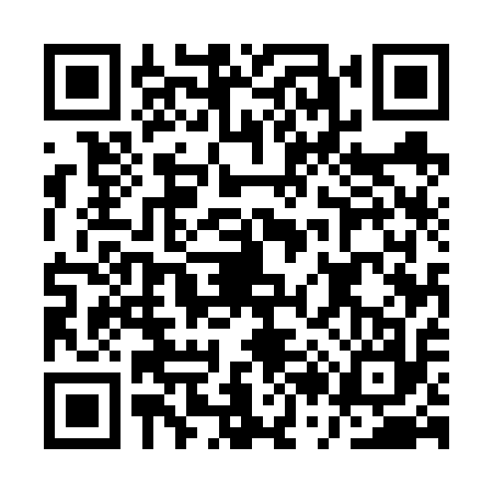 QR code for AR56171