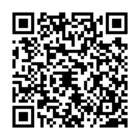 QR code for AR56263
