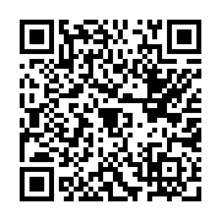 QR code for AR56909