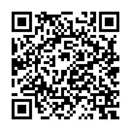 QR code for AR58260