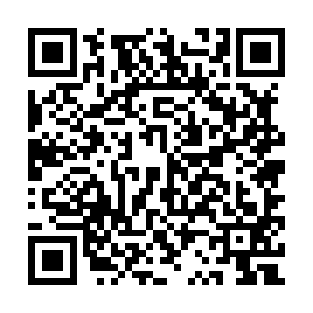 QR code for AR58936