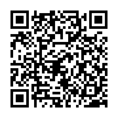 QR code for AR59909