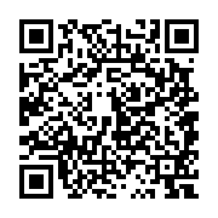 QR code for AR60927