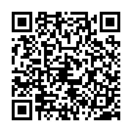 QR code for AR62030