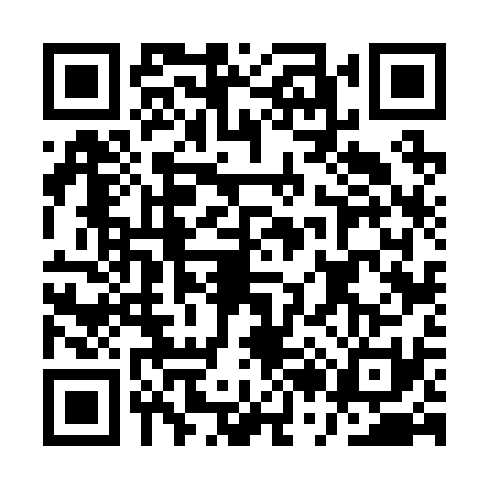QR code for AR62316