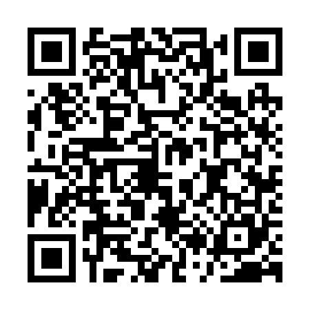 QR code for AR62658