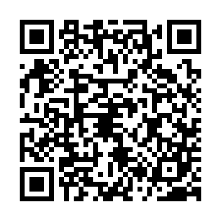 QR code for AR63476