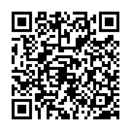 QR code for AR64499