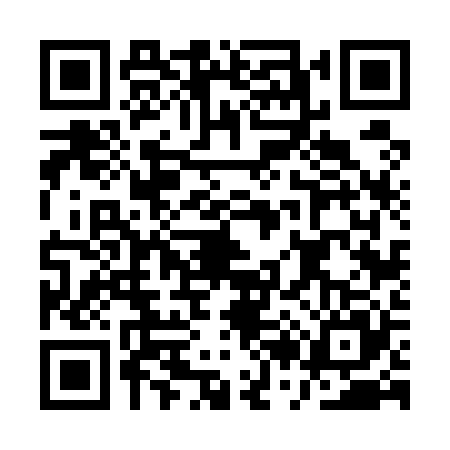 QR code for AR65252