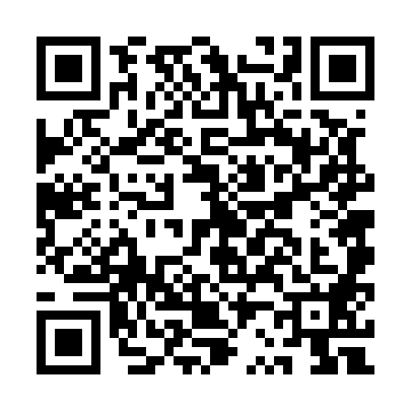 QR code for AR65886