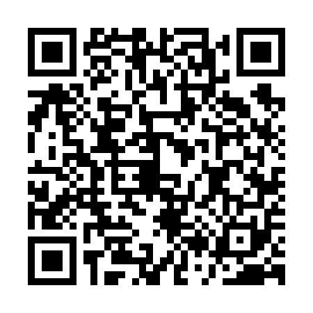 QR code for AR66516