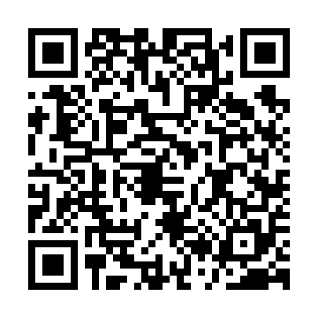 QR code for AR66556