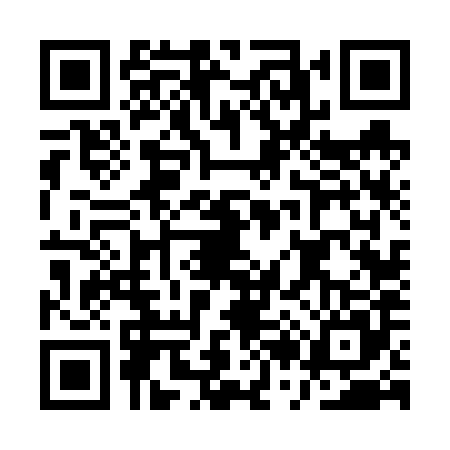 QR code for AR66859
