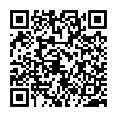 QR code for AR67039