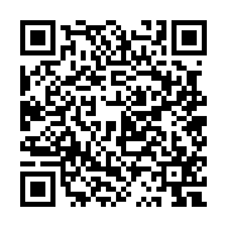 QR code for AR70174