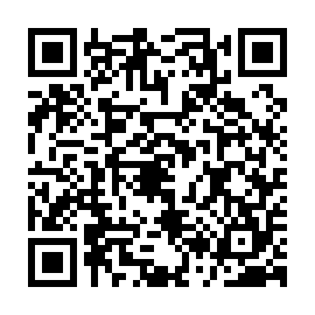QR code for AR71542