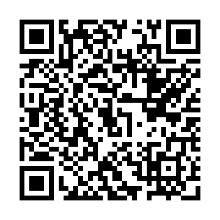 QR code for AR72083