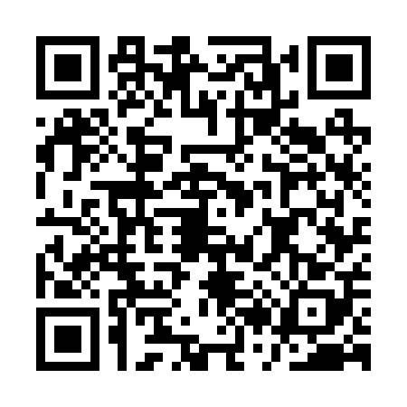 QR code for AR72084