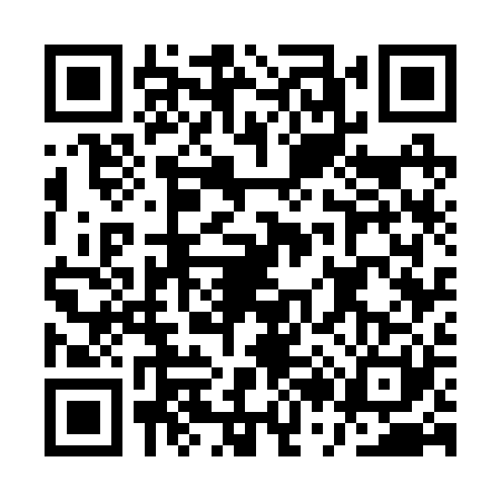 QR code for AR72215
