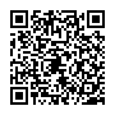 QR code for AR72583