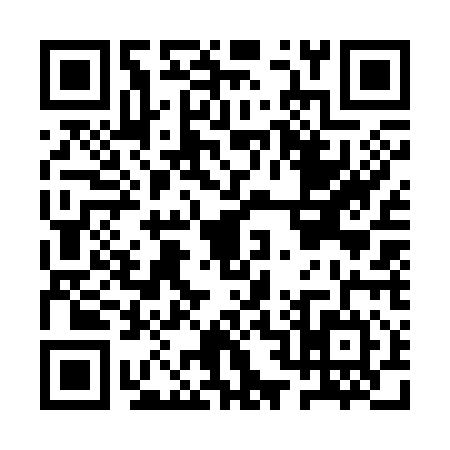 QR code for AR73142