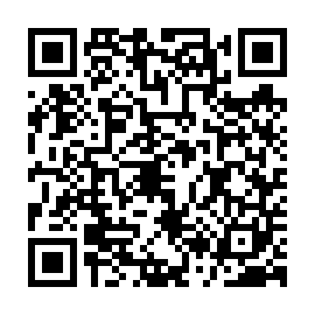 QR code for AR76419
