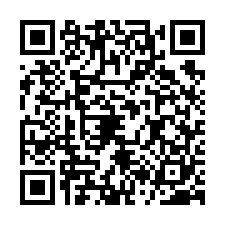 QR code for AR76602