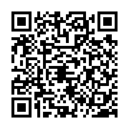 QR code for AR76793