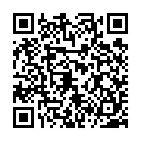 QR code for AR76940
