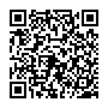 QR code for AR77618
